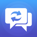 微信恢復(fù)精靈app v1.2.4 破解版 