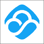 云裝天下 v4.1.5 安卓版 