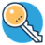 天若段落排版助手下載 v1.0 免費(fèi)版 