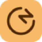 創(chuàng)智ERP倉庫打包軟件下載 v1.2.1.0 官方版 