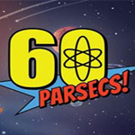 60秒差距四項修改器(Mrantifun版) v1.0.17.14 最新版 