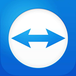 TeamViewer14下載 v14.2.8352.0 破解版 