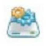 DiskBoss Ultimate v10.3.13 免費(fèi)版 