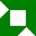 AMD顯卡超頻軟件中文版 v0.9.26.0 綠色版 