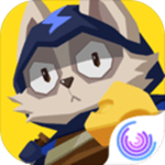 貓咪別追我官方正版 V2.2 安卓版 