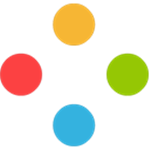 稀點(diǎn)遠(yuǎn)程關(guān)機(jī)免費(fèi)版 v1.1 綠色版 