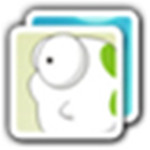 Picroom下載 v2.0 免費(fèi)版 