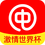 房產(chǎn)小蜜書 V4.1.0