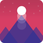 地理迷宮下載(GeoMaze) V1.03 安卓版 