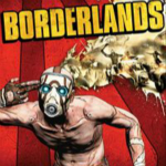 無(wú)主之地年度版九項(xiàng)修改器 v1.0 peizhaochen版 