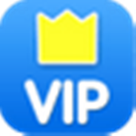 萬能看電視劇的軟件 v1.0 電腦版 