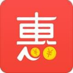 人人惠下載 v1.2.4 手機版 