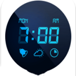 我的鬧鐘myClock 2 V2.49 安卓版 