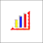 成績(jī)分析安卓版 v1.8 最新版 