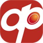 貝殼找房 V3.03.20