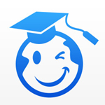 世界大學城app下載 v3.8.2 安卓版 