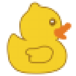 小鴨賺多多軟件下載 v3.0.7152 官方版 