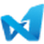 諾一誘導(dǎo)標題生成器下載 v4.1.1 免費版 