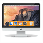 ActiveDock for Mac v1.1.18 官方版 