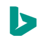 qq小號(hào)登陸助手 v1.0 綠色版 