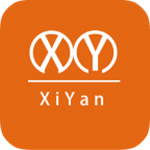 悉眼app v1.0 安卓版 