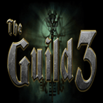 行會3三項(xiàng)修改器下載 v0.7.5 免費(fèi)版 