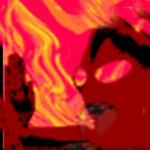 對決奧特曼之激斗英雄下載 破解版 