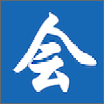 會(huì)議控app v1.0.1 安卓版 