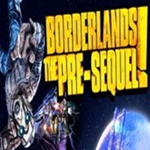 無主之地前傳十七項修改器綠色版 免費版 