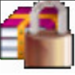 自動密碼文件加密工具 v1.1 官方版 