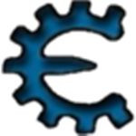 Cheat Engine(ce修改器) v6.8.1 中文版 