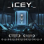 艾希官方免費(fèi)下載(icey) 中文版 