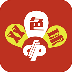 白頭鷹網(wǎng)絡(luò)兼職 V3.5.2