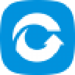 失易得數(shù)據(jù)恢復 v6.47 破解版 