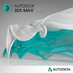 3dsMax v2015 官方版 