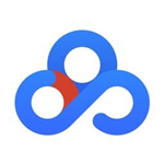 百度云下載加速器下載 v7.1 永久svip版 