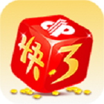 浙江微課網(wǎng) V1.2.2