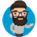 傳奇美工助手 v1.0.5 免費版 