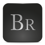 DBR視訊瀏覽器下載 v1.0.9 最新版 