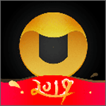 海草公社免費(fèi)版 v3.0.2 最新版 