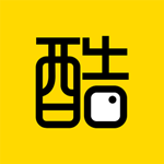 酷價(jià)app v2.2.2 安卓手機(jī)版 