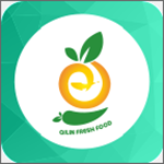 奇麟鮮品app v2.1.15 最新版 