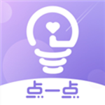 點一點購物 V1.0.5 安卓版 