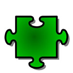 方劑識(shí)別助手 v0.93 免費(fèi)版 