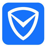 管家急救盤工具下載 v1.0.0.1 官方版 