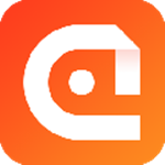 德客餐飲管理系統(tǒng)官方版 v2.0.10.13 最新版 