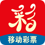 新加坡聯(lián)合早報(bào) V3.2.9