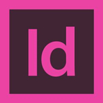 Adobe InDesign CC2019(ID cc2019破解版+注冊(cè)機(jī)) 中文破解版 