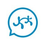 藍(lán)凌oa軟件 v6.0.4 破解版版 