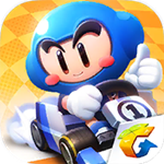 跑跑卡丁車手游騰訊版下載 v0.8.2 官方版 